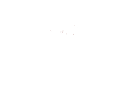 advanced farm painting logo