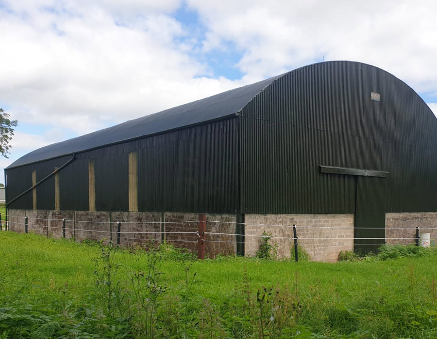 farm shed repairs painting munster leinster cork limerick kerry clare waterford tipperary carlow dublin kildare kilkenny laois longford louth meath offaly westmeath wexford wicklow advanced farm painters